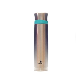 Bình giữ nhiệt Elmich 2246388 (1000ml)