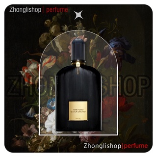 Nước hoa nữ | 𝐙𝐡𝐨𝐧𝐠𝐥𝐢.𝐬𝐡𝐨𝐩 | tom ford black orchid