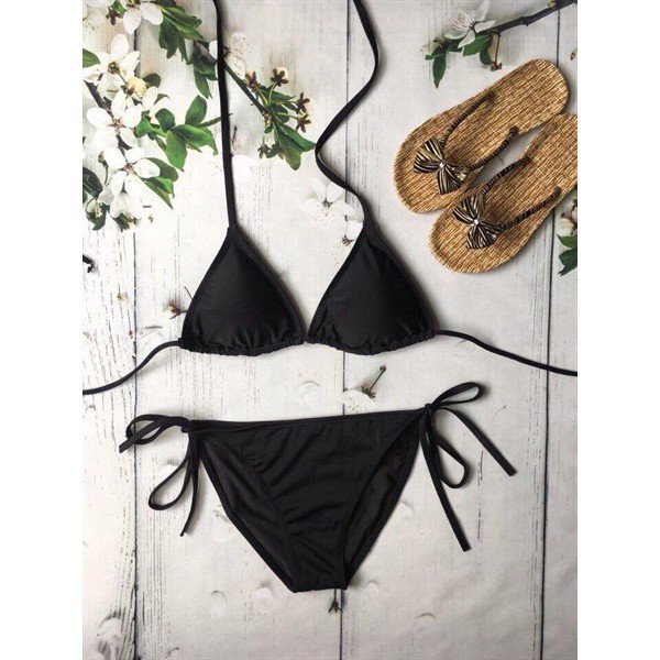 bikini, đồ bơi  | BigBuy360 - bigbuy360.vn
