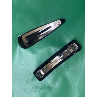 Kẹp Tóc Mái Hàn Quốc Siêu Đẹp PK32