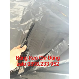 BỌC XỐP 2  QUAI LOẠI TỐT