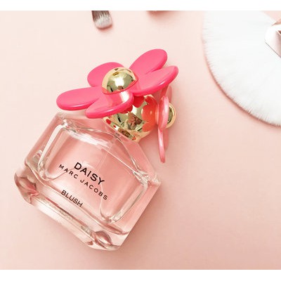 Mẫu Thử Nước Hoa Nữ Marc Jacobs Daisy Blush EDT