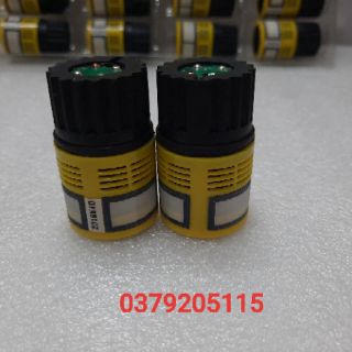 Củ Micro UGX8-9-10, Côn micro