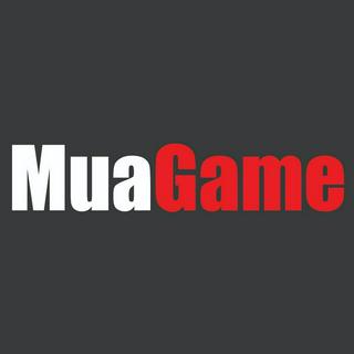 MuaGame.vn