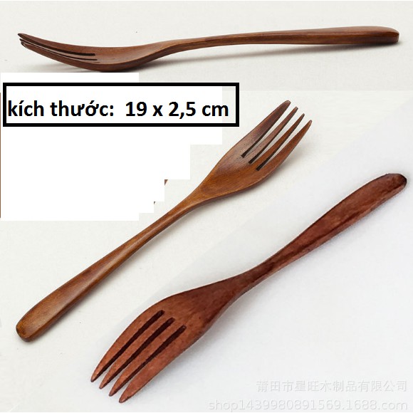 BÁT GỖ VĨNH CỬU KIÊU NHẬT LOẠI TỐT    chén  gỗ sáng tạo chén  ăn tròn gỗ  bát canh