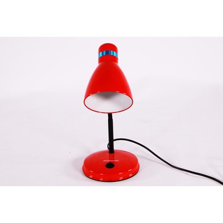 ĐÈN BÀN SUNHOUSE SHE-09S