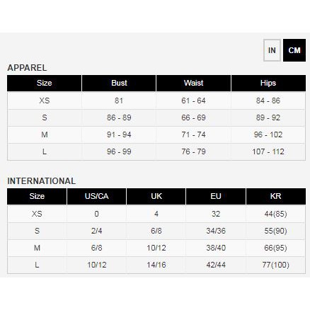 Đầm maxi đuôi cá hở lưng Forever 21 Low Back Slip Mermaid Fishtail Gown