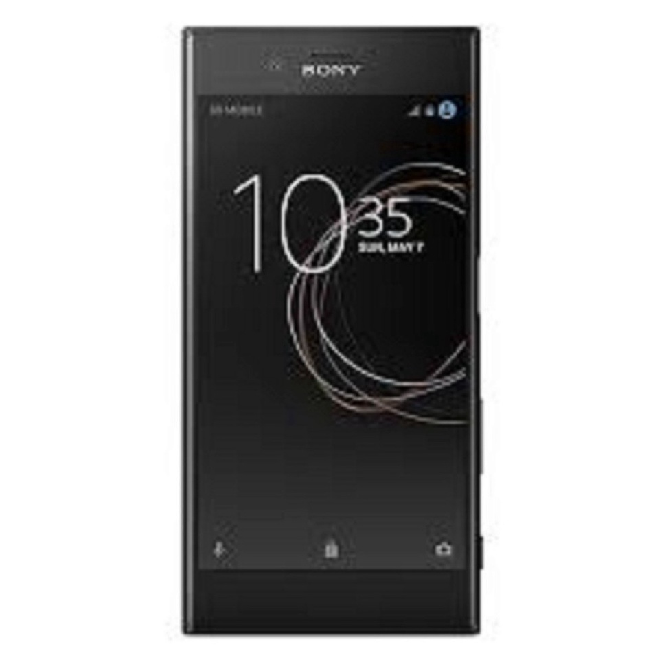 GIÁ SỐC . điện thoại Sony Xperia XZs ram 4G Bộ nhớ 32G mới Chính hãng (màu đen) . GIÁ SỐC