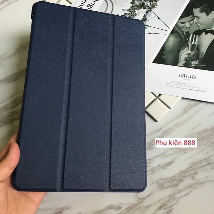 Bao da Samsung Galaxy Tab A 10.1 S-Pen SM-P585 - OL2290