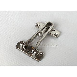 CHỐT CỬA AN TOÀN INOX