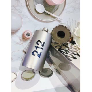 Nước hoa 212 men nyccarolina herrera 100ml