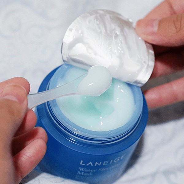 MẶT NẠ NGỦ LANEIGE FULL SIZE 70ml