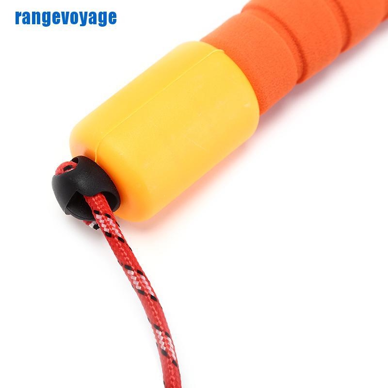 (Hàng Mới Về) Giày Thể Thao Điều Chỉnh Tốc Độ Tiện Lợi