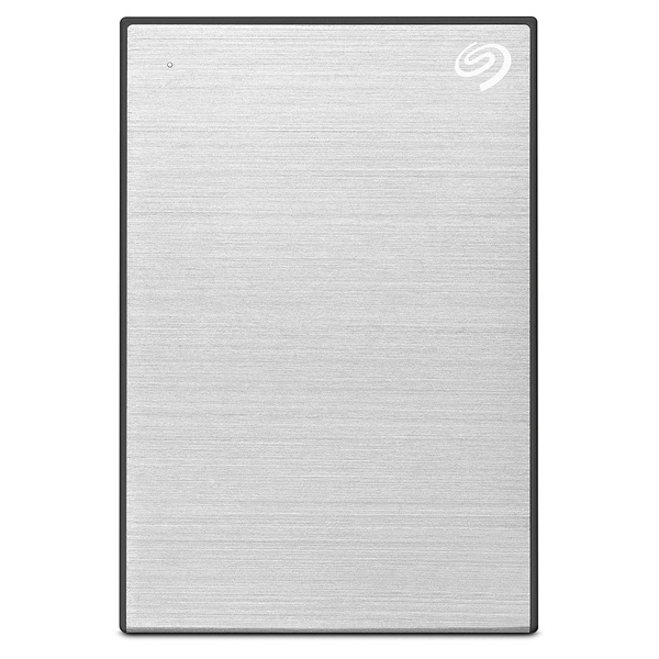 Ổ Cứng Di Động HDD Seagate One Touch USB Chính Hãng Seagate