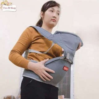 Địu ngồi Royal