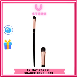 Cọ Mắt Vacosi Shader Brush E03