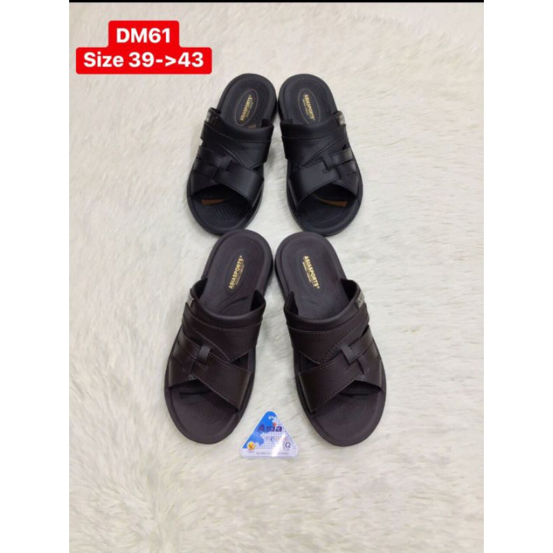 dép nam hiệu asia