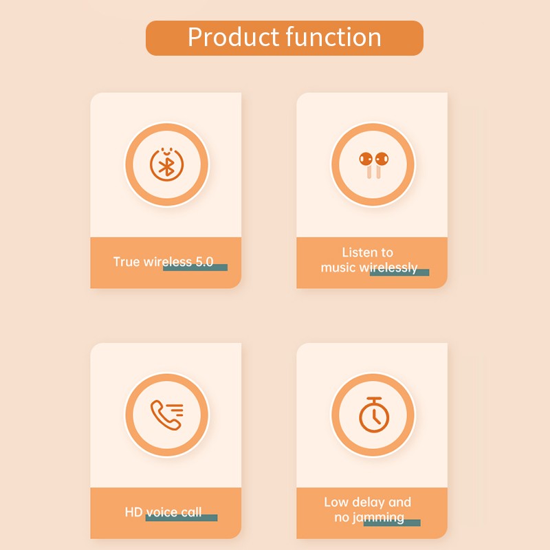 Usb Bluetooth 5.0 B12 Có Chức Năng Gọi Rảnh Tay | BigBuy360 - bigbuy360.vn