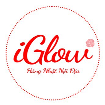 iGlow