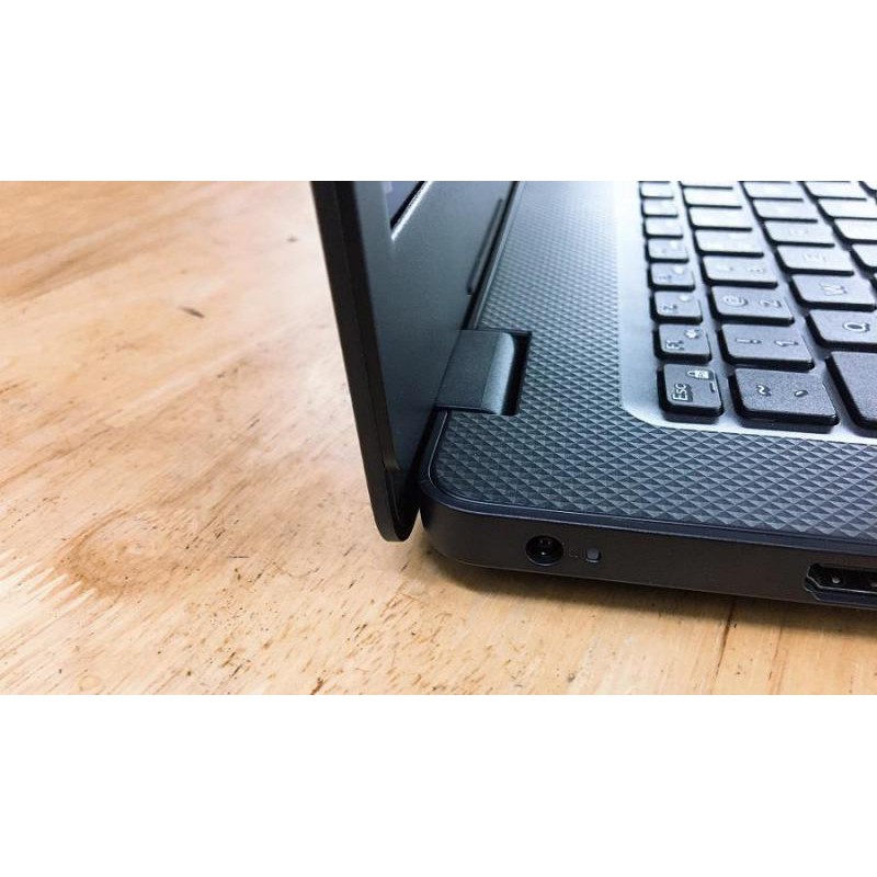 Laptop Dell Vostro 3490 (70196714B) Bảo Hành Chính Hãng Tại Nhà| Intel Core i5 _10210U _4GB _1TB _VGA INTEL _Win 10