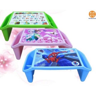 Bàn học cho bé