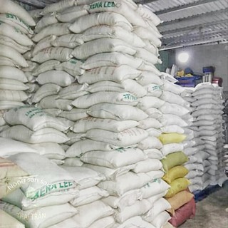 Combo 4 gói đậu 500g