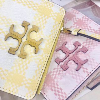 VÍ TORY BURCH MINI