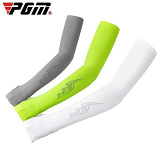 Gang tay chống nắng golf- pgm xt004