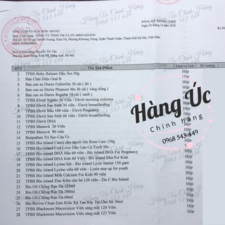 Vitamin E Heathycare 200 viên💥FREESHIP💥Vitamin E ÚC ( Mẫu Mới )