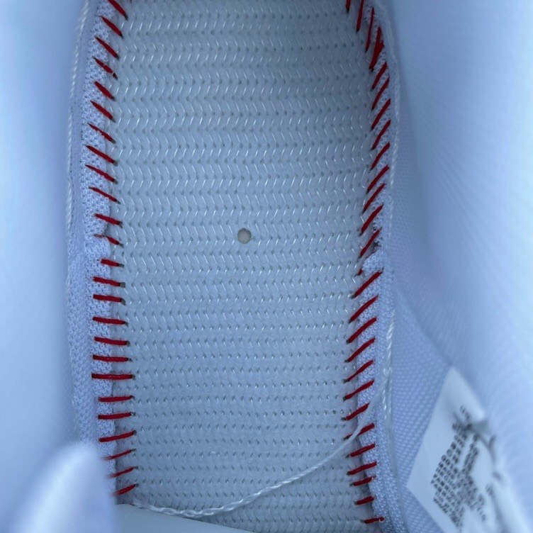 Giày_Nike Trắng vệt đen Air Force 1, giày thể thao nike_Af1 white black nam nữ Hàng Đẹp Full Box Bill 2022