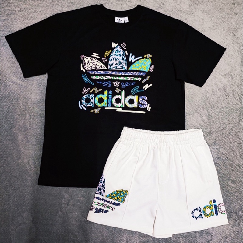 (ảnh thật) Quần short m lb hàng chuẩn đủ 5 màu