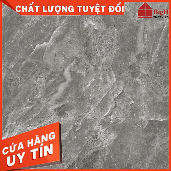 Gạch lát nền vân đá Vitto 30x30 1956. Bề mặt phẳng, chịu lực tốt - Vật liệu xây dựng BigH