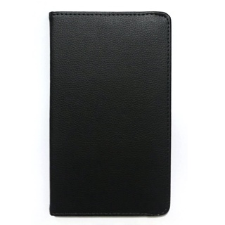 Bao da mtb samsung galaxy tab a7 lite / t225 / t220