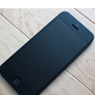 ĐIỆN THOẠI IPHONE 5 QUỐC TẾ