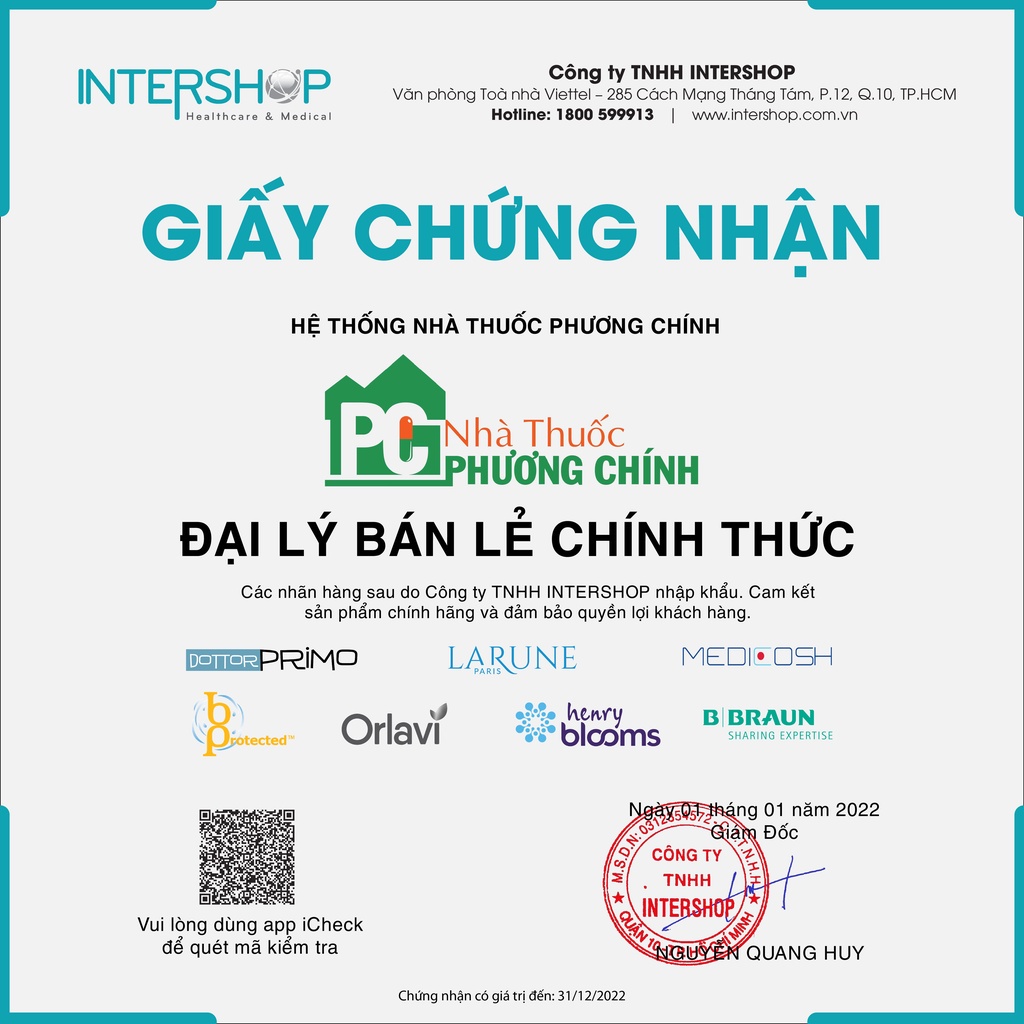 Siro Vitamin Tổng Hợp Cho Bé Pedia Poly Vite Drops Bprotected - Cải Thiện Biếng Ăn &amp; Tăng Đề Kháng Cho Bé (Chai 30ml)