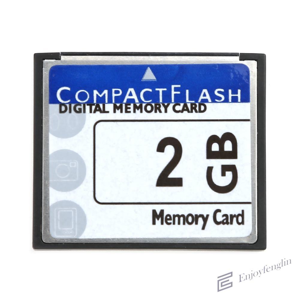 Thẻ Nhớ Cf Tốc Độ Cao Cho Máy Ảnh Kỹ Thuật Số | BigBuy360 - bigbuy360.vn