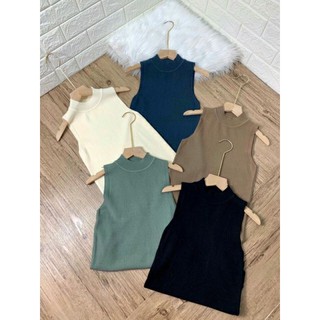 len sát nách cổ 5p
