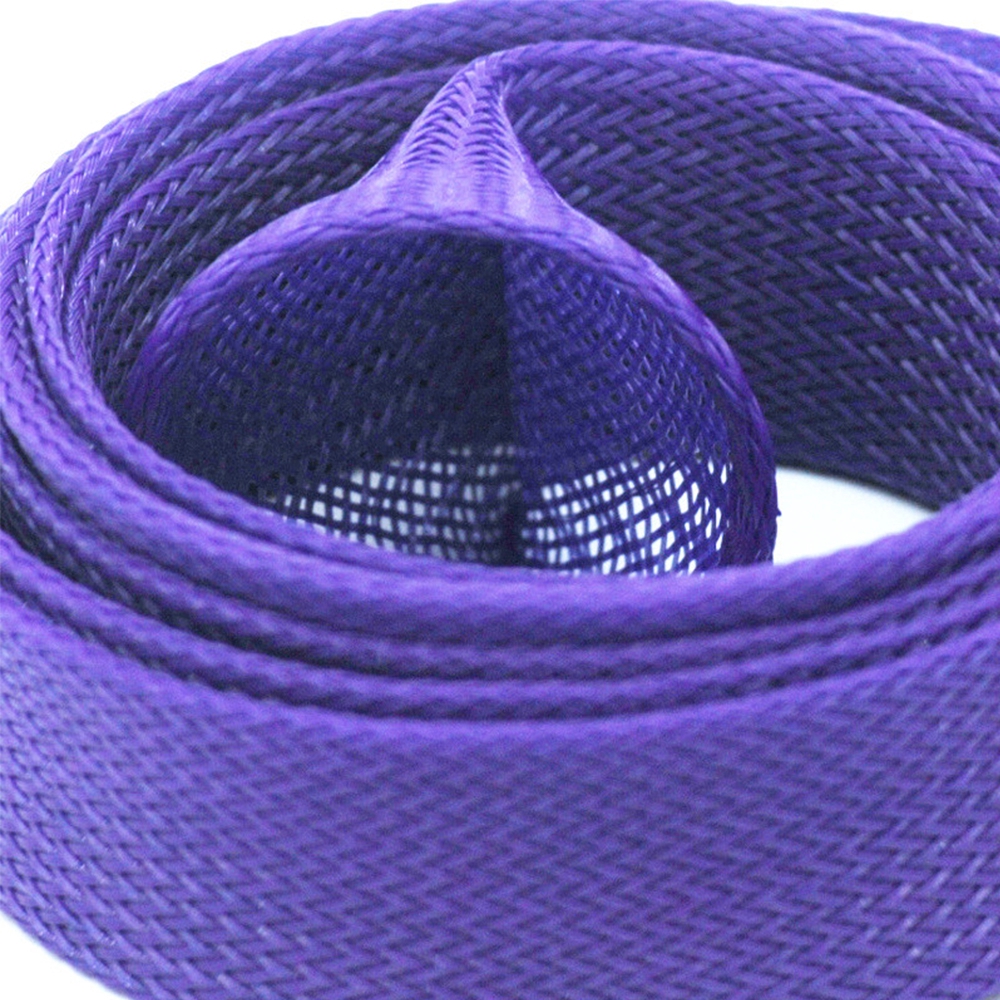 Túi Bọc Cần Câu Cá Chống Trượt 30mm 170cm