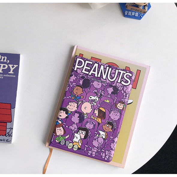 Vỏ máy tính bảng nam châm cho iPad 6 Air2 iPad 2017 2018 Smart Ipad Mini 2 3 4 5 iPad Air3 | BigBuy360 - bigbuy360.vn