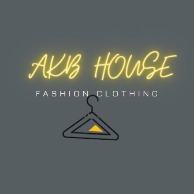 AKB HOUSE