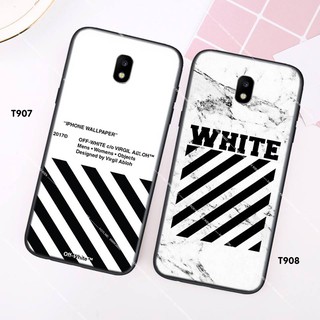 Ốp Lưng SAMSUNG_J7_PRO