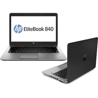 Laptop HP Elitebook 840 G1