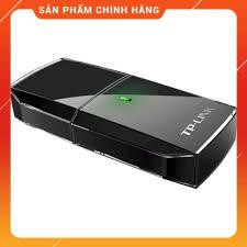 Card mạng không dây TPLink Archer T2U AC600Mbps dailyphukien