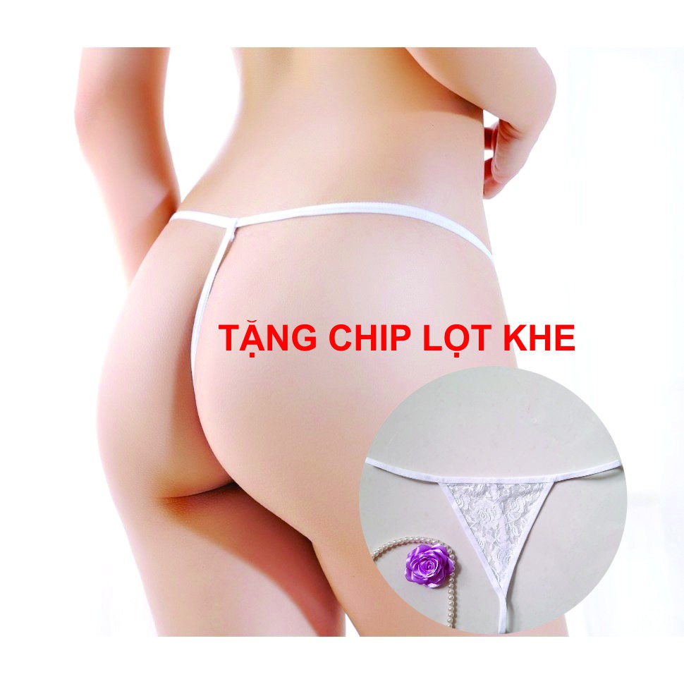 Váy ngủ gợi cảm lụa Satin loại 1. Còn ít xả hết bán siêu rẻ | BigBuy360 - bigbuy360.vn