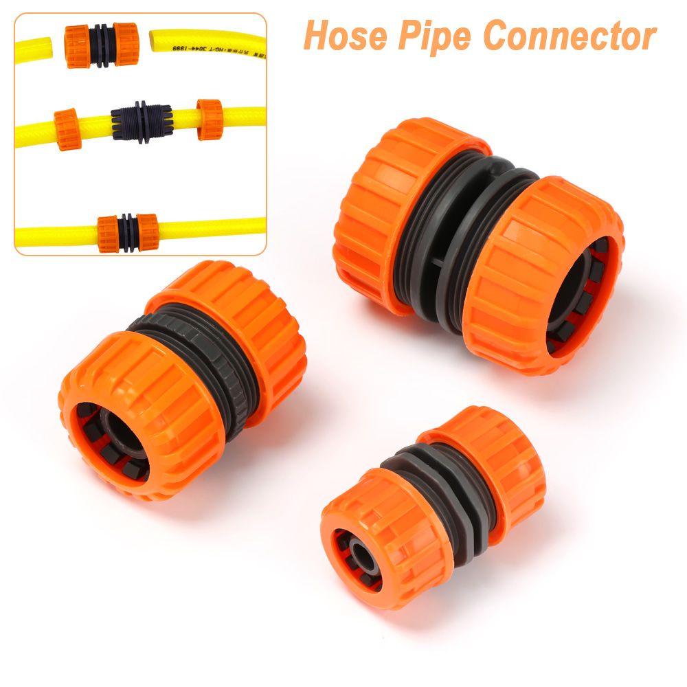 FAY Đầu Nối Ống Nước 1 / 2 &quot;3 / 4&quot; 1 &quot;Chất Lượng Cao