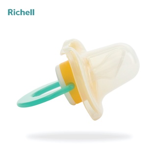 Ti giả Richell huơu con (2M+)