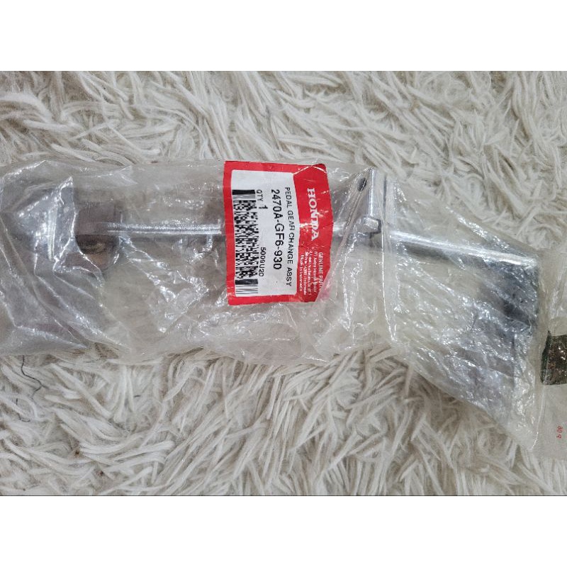 CẦN SỐ WIN 100 INDONESIA CHÍNH HÃNG