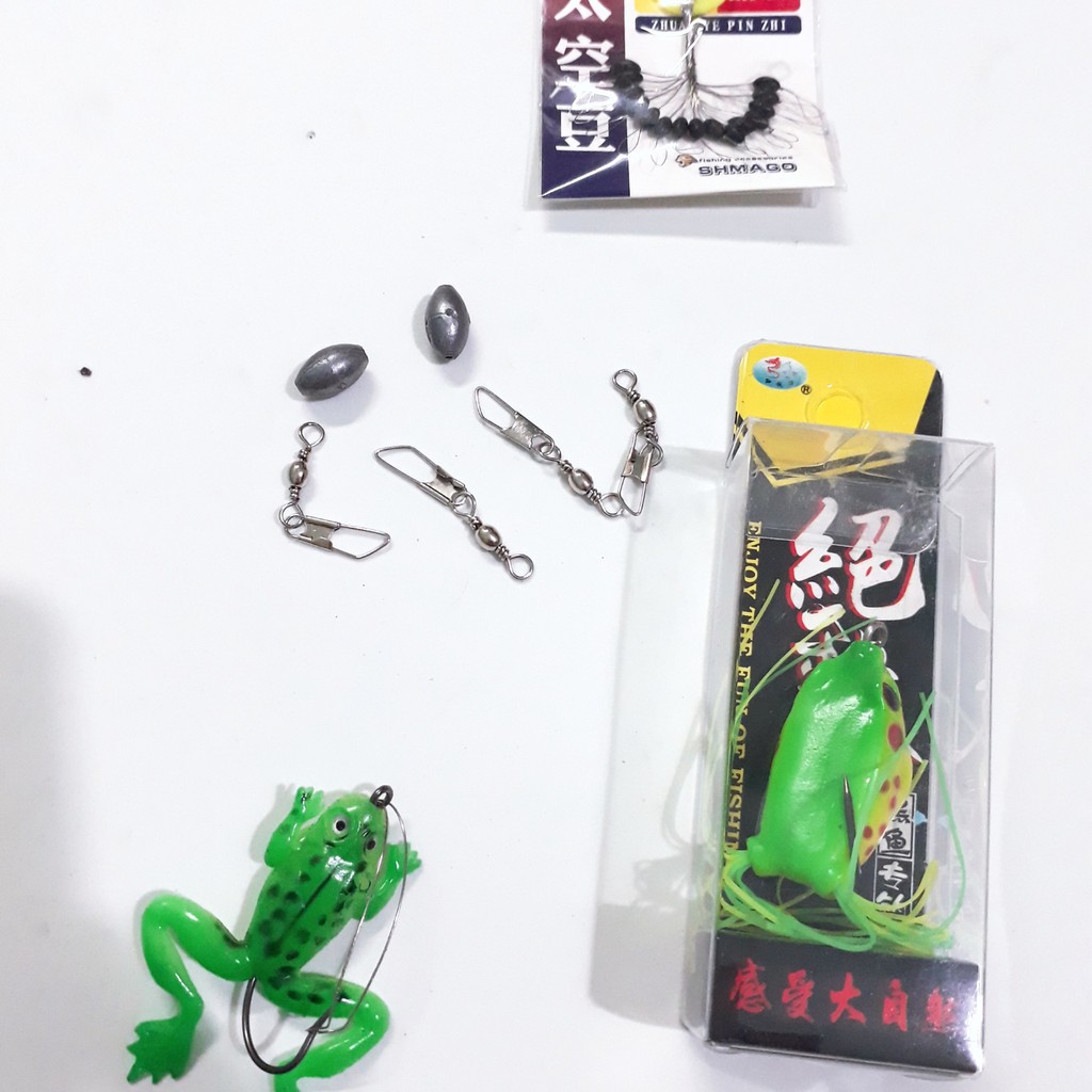 Bộ cần câu cá lure shimano máy đứng