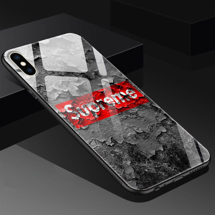 Ốp Chữ Supreme Sành Điệu SCCASE Iphone 6S/6S Plus/7/7Plus/8/8Plus/X/Xs/Xs Max/11/11 Promax/12/12 Promax Lpc29010559