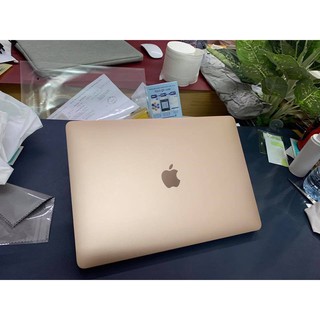 Bộ dán JRC 5 in 1 màu gold dành cho các dòng macbook!!!!